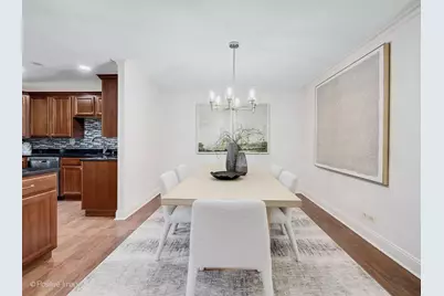 1 Oak Brook Club Drive #A310, Oak Brook, IL 60523 - Photo 14