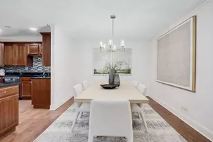 1 Oak Brook Club Dr, Oak Brook, IL 60523 - Photo 14