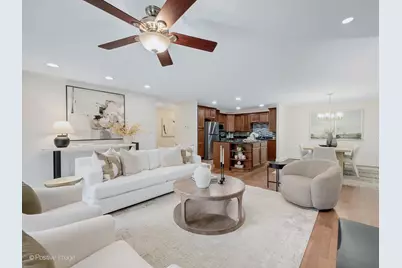 1 Oak Brook Club Drive #A310, Oak Brook, IL 60523 - Photo 12