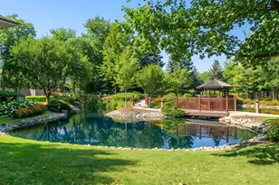 1 Oak Brook Club Dr, Oak Brook, IL 60523 - Photo 36
