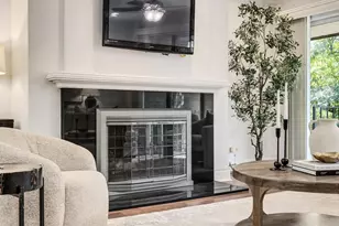 1 Oak Brook Club Dr, Oak Brook, IL 60523 - Photo 10