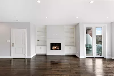 6157 N Kenmore Avenue #3N, Chicago, IL 60660 - Photo 4