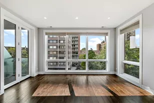 6157 N Kenmore Ave, Chicago, IL 60660 - Photo 10
