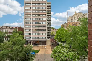 6157 N Kenmore Ave, Chicago, IL 60660 - Photo 14