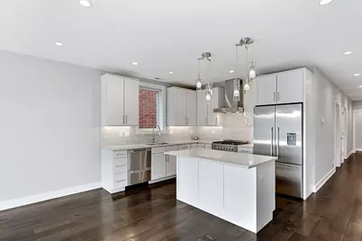 6157 N Kenmore Avenue #3N, Chicago, IL 60660 - Photo 8
