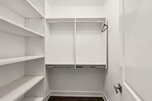 6157 N Kenmore Ave, Chicago, IL 60660 - Photo 26
