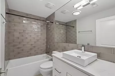 6157 N Kenmore Avenue #3N, Chicago, IL 60660 - Photo 18