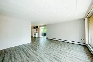12550 Fairview Ave, Blue Island, IL 60406 - Photo 6