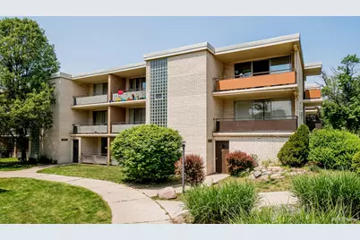 12550 Fairview Avenue #2-2M, Blue Island, IL 60406 - Photo 2