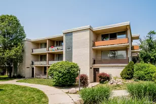 12550 Fairview Ave, Blue Island, IL 60406 - Photo 2