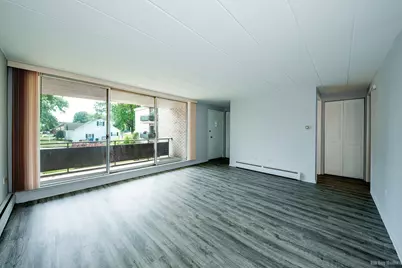 12550 Fairview Avenue #2-2M, Blue Island, IL 60406 - Photo 4