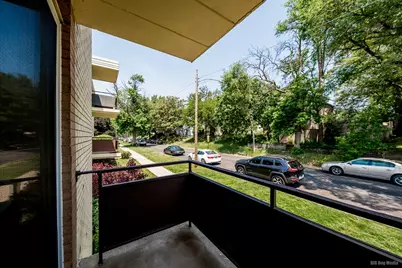 12550 Fairview Avenue #2-2M, Blue Island, IL 60406 - Photo 10