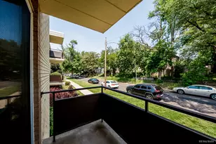 12550 Fairview Ave, Blue Island, IL 60406 - Photo 10