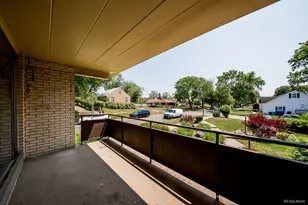12550 Fairview Ave, Blue Island, IL 60406 - Photo 14