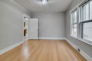 6228 W Berenice Ave, Chicago, IL 60634 - Photo 18