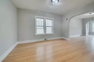 6228 W Berenice Ave, Chicago, IL 60634 - Photo 8