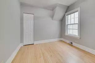 6228 W Berenice Ave, Chicago, IL 60634 - Photo 16