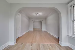 6228 W Berenice Ave, Chicago, IL 60634 - Photo 10