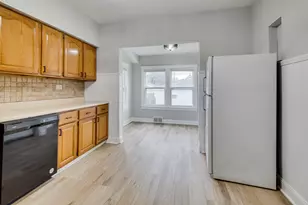 6228 W Berenice Ave, Chicago, IL 60634 - Photo 4