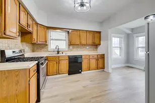 6228 W Berenice Ave, Chicago, IL 60634 - Photo 2