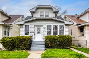 6228 W Berenice Ave, Chicago, IL 60634 - Photo 1