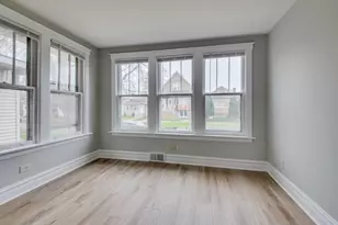 6228 W Berenice Ave, Chicago, IL 60634 - Photo 12