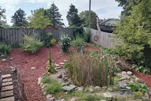 834 Shawnee Trail, Lake in the Hills, IL 60156 - Photo 12