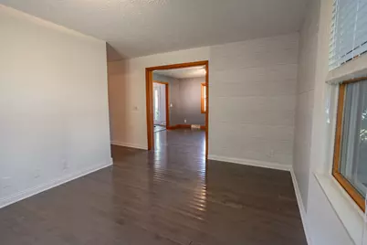 101 W Chippewa Street, Dwight, IL 60420 - Photo 6