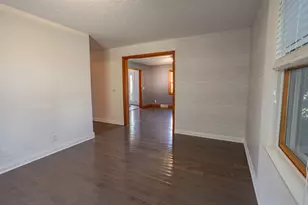 101 W Chippewa St, Dwight, IL 60420 - Photo 6