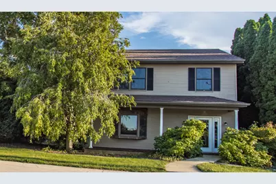 101 W Chippewa Street, Dwight, IL 60420 - Photo 1