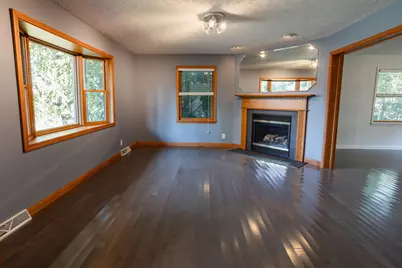 101 W Chippewa Street, Dwight, IL 60420 - Photo 4