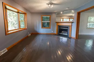 101 W Chippewa St, Dwight, IL 60420 - Photo 4