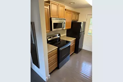 101 W Chippewa Street, Dwight, IL 60420 - Photo 8