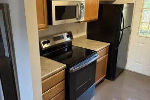 101 W Chippewa St, Dwight, IL 60420 - Photo 8