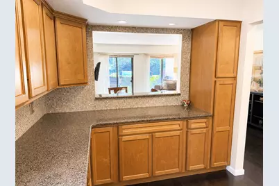 174 E Springbrook Drive #1B, Bloomingdale, IL 60108 - Photo 6