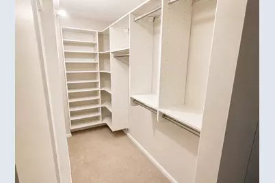 174 E Springbrook Drive #1B, Bloomingdale, IL 60108 - Photo 14