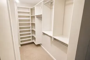 174 E Springbrook Dr, Bloomingdale, IL 60108 - Photo 14