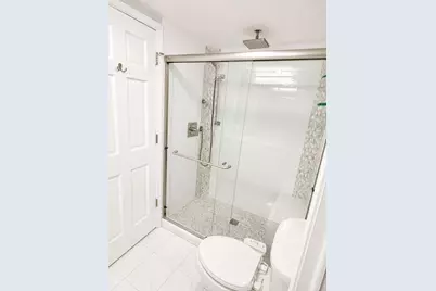 174 E Springbrook Drive #1B, Bloomingdale, IL 60108 - Photo 16