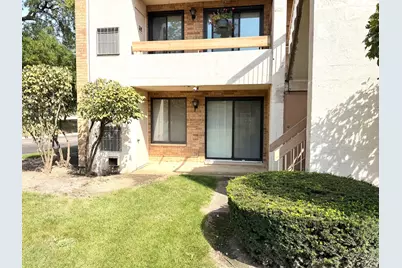 174 E Springbrook Drive #1B, Bloomingdale, IL 60108 - Photo 4