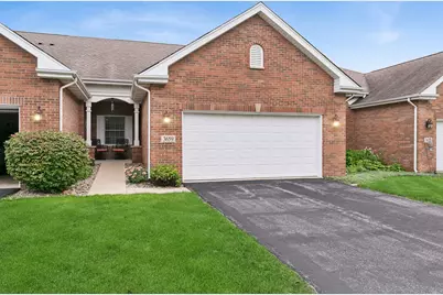 3659 193rd Place, Lansing, IL 60438 - Photo 1