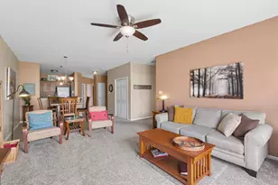 3659 193rd Pl, Lansing, IL 60438 - Photo 6