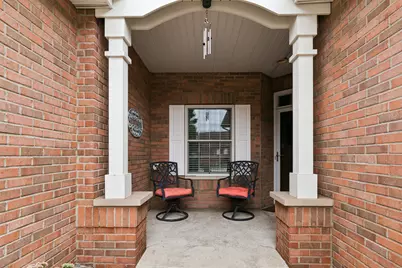 3659 193rd Place, Lansing, IL 60438 - Photo 2