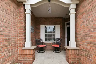 3659 193rd Pl, Lansing, IL 60438 - Photo 2