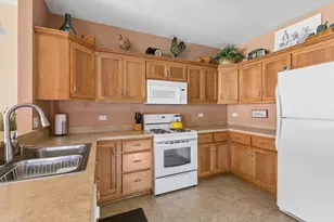 3659 193rd Pl, Lansing, IL 60438 - Photo 8