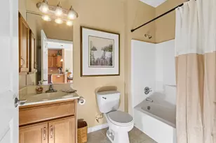 3659 193rd Pl, Lansing, IL 60438 - Photo 10