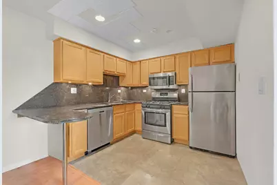 617 Limerick Lane #2B, Schaumburg, IL 60193 - Photo 2