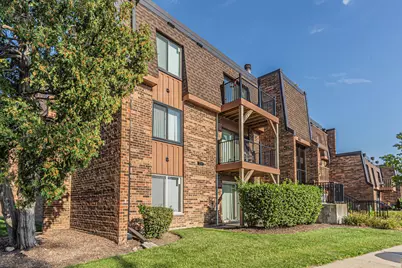 617 Limerick Lane #2B, Schaumburg, IL 60193 - Photo 14