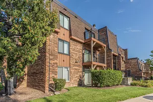 617 Limerick Ln, Schaumburg, IL 60193 - Photo 14