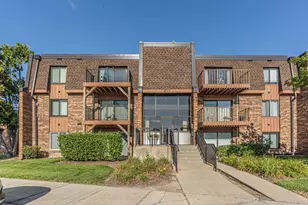 617 Limerick Ln, Schaumburg, IL 60193 - Photo 12