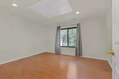 617 Limerick Lane #2B, Schaumburg, IL 60193 - Photo 6